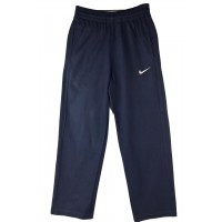 CALÇA NIKE INFANTIL - MARINHO